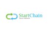 start-chain3.jpg