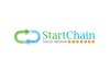 start-chain4.jpg