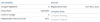 Screenshot-cradlehost.com - Website for Sale on Flippa: GOOGLE PAGERANK 8 NEW LAUNCH RELIABLE WE.png