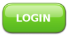 login_button.png