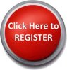 register.jpg