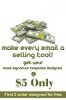 email-add.jpg