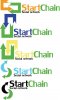 Logo startchain.jpg