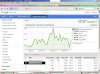 adsense.jpg