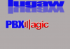 pbxmagiccopy.png