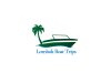 lombok-boat-trips.jpg
