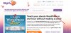 wordpress plugin subscription bar.jpg