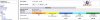 Screen Shot 2012-10-11 at 16.24.33.jpg