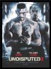 undisputed3poster.jpg