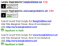 bangkoktimes.png