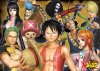 one piece.jpg