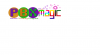 pbxmagic2.png