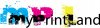 MPL-LOGO-12.jpg