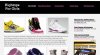 hightops.jpg