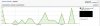adsense.jpg