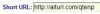 url.jpg