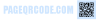a54945fa471f.png