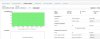 site24x7_cpmfun_20121003-20121012_downtime.jpg