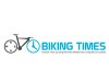 bikingtimes.jpg