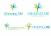 Minding-Me.jpg