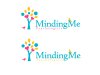 Mindingme.jpg