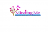mindingme.png