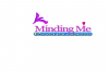 mindingme2.png