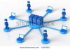 stock-photo--d-illustration-of-blue-computer-servers-laptops-and-minitoy-people-connected-in-a-h.jpg