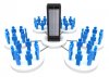 computer_server_with_people_connected1.jpg
