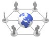 Globe-with-Connected-Network-of-People.jpg