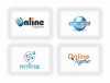 Online together logos.jpg