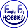 FFH-Vector-logo_web.png
