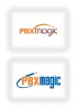 PBx magic logo.jpg