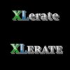 xlerate.jpg