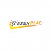 screenplay-2.jpg