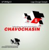 chavochasin logo 1.jpg