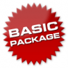 basic-package.png