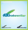 grabawriter.jpg