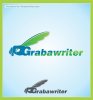 grabawriter final.jpg