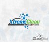 xtremeClean.jpg