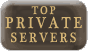 top-server.gif