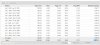 2009Earnings.jpg