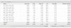 2012Earnings.jpg