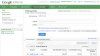 Adword Keyword Tools Report.jpg