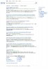 Bing Indaxed Inbound Links To TrafficInWeb.com.jpg