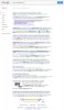 Google Indaxed Inbound Links To TrafficInWeb.com.jpg
