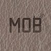 mob.jpg