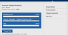 CodePorting-ChangePlan.png