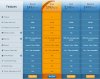 CodePorting-UpgradePlan.jpg