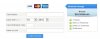 CodePorting-Payment.jpg